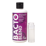 Bacto  Blend 1000ml